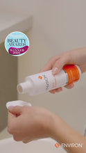 Video laden en afspelen in Gallery-weergave, Moisturising Toner 200 ml
