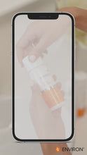 Video laden en afspelen in Gallery-weergave, Pre-Cleansing Oil
