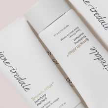 Video laden en afspelen in Gallery-weergave, Smooth Affair Mattifying Face Primer
