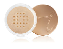 Afbeelding in Gallery-weergave laden, Amazing Base Loose Mineral Powder SPF20
