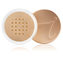 Afbeelding in Gallery-weergave laden, Amazing Base Loose Mineral Powder SPF20
