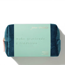 Afbeelding in Gallery-weergave laden, Reflections Make-up Bag LIMITED EDITION
